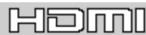 OPTOMA HD700X - Rappels de message - 4