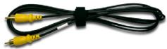 OPTOMA HD700X - Vue d'ensemble du paquet - 3