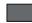 OPTOMA HD700X - Format - 1