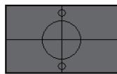 OPTOMA HD700X - Format - 2