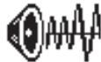 BECKER GRAND PRIX - Activation du mode du menu FM - 1