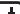 BECKER GRANDPRIX 7990 - Effacer les listes d'appels - 3