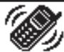 BECKER GRANDPRIX 7990 - Téléphone mobile déjà raccordé - 5