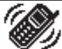 BECKER GRANDPRIX 7990 - Effacer les listes d'appels - 1
