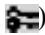 BECKER MEXICO 7948 - Sélectionner une liste dans un apparéil - 5