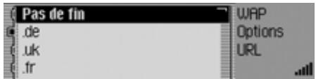 BECKER MEXICO 7948 - Suffix de l'URL - 1