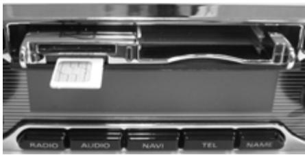 BECKER MEXICO 7948 - Remarque : - 1