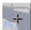 BECKER TRAFFIC ASSIST HIGHSPEED TRAFFIC ASSIST HIGHSPEED II - Zoomer sur la carte (barre d'outils) - 1