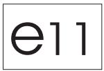 BECKER TRAFFIC ASSIST PRO - NOTICE - 1