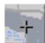 BECKER TRAFFIC ASSIST PRO - Zoomer sur la carte (barre d'outils) - 1