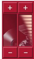 BECKER TRAFFIC ASSIST PRO 7916 - Modifier le volume des messages - 2