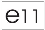 BECKER TRAFFIC ASSIST PRO 7916 - NOTICE - 1