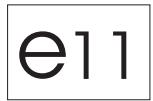 BECKER TRAFFIC ASSIST PRO 7916 - NOTICE - 2