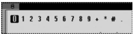 BECKER 7948 - Remarque : - 1