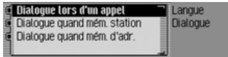 BECKER 7948 - Dialogues automatiques - 1