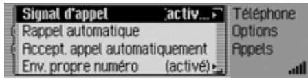 BECKER 7948 - (uniquement téléphone interne et SIM Access) - 1