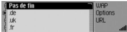 BECKER 7948 - Suffix de l'URL - 1