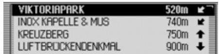 BECKER 7948 - Remarques : - 1