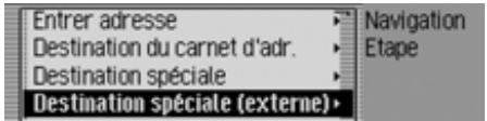 BECKER 7948 - Remarque : - 3