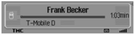 BECKER 7948 - Raccrocher - 1