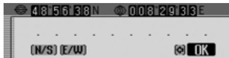 BECKER 7948 - Remarques : - 1