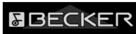 BECKER 7948 - Désactiver - 1