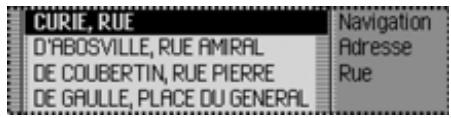BECKER 7948 - Commande vocale - 4