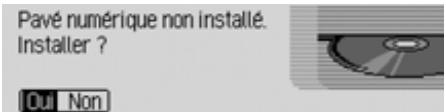 BECKER 7948 - Remarque : - 1