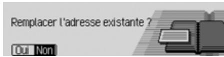 BECKER 7948 - Remarque : - 1