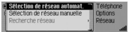 BECKER 7948 - (uniquement téléphone interne et SIM Access) - 1