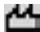 BECKER 7948 - Remarque : - 3