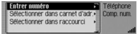 BECKER 7948 - Remarque : - 1