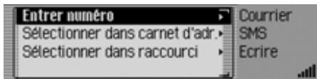 BECKER 7948 - Remarque : - 1