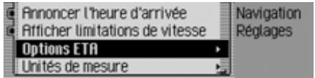 BECKER 7948 - Attention Risque d'accident - 2