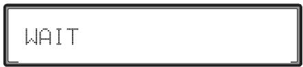BECKER 4527 4625 4627 4937 MEXICO PRO - Programmation du numero de code - 3