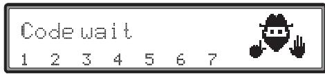 BECKER 7882 MONZAMP3 - Saisieducode numérique - 2