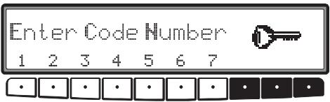 BECKER 7882 MONZAMP3 - Saisieducode numérique - 1