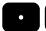 BECKER 7910 DTMHS - Activation/désactivation du menu TP - 9