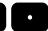 BECKER 7910 DTMHS - Activation/désactivation du menu TP - 7