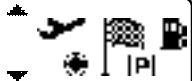 BECKER 7910 DTMHS - Destinations particulieres - 3