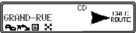 BECKER 7910 DTMHS - Calcul du guidage - 1