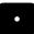 BECKER 7910 DTMHS - Activation/désactivation du menu TP - 10