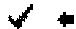 BECKER 7910 DTMHS - ECHANGEUR: - 1