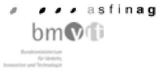 BECKER 7910 DTMHS - Guidage dynamique - 1
