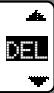 BECKER 7910 DTMHS - Répertoire - 1