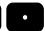 BECKER 7910 DTMHS - Activation/désactivation du menu TP - 11