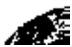 BECKER 7910 DTMHS - Destinations particulieres - 2