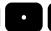 BECKER 7910 DTMHS - Activation/désactivation du menu TP - 3