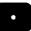BECKER 7910 DTMHS - Activation/désactivation du menu TP - 4