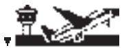 BECKER INDIANAPOLIS 7923 - Option PAYS ENTIER - 1